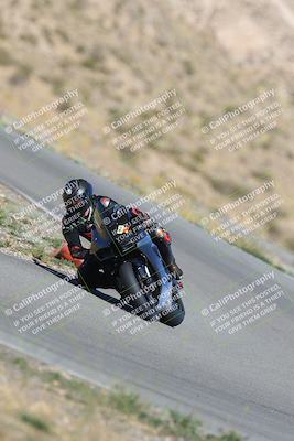 media/Nov-05-2023-2WTD (Sun) [[917d7eb491]]/A Group/session 2 turn 8/